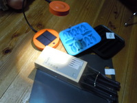 DSCN4551[1].JPGのサムネール画像